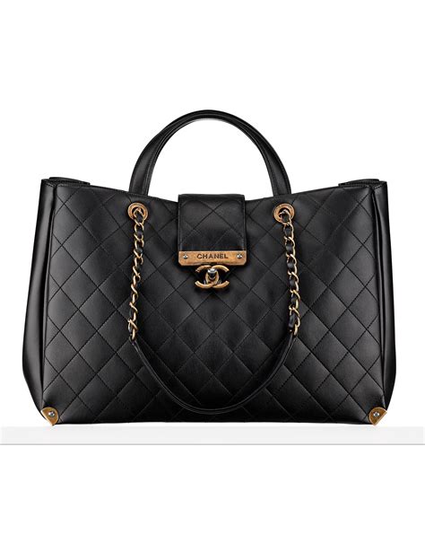 can i buy chanel bag online|chanel official site bags.